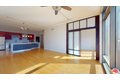 Additional image 23 of 1100 S Hope St Apt 616, Los Angeles, CA, 90015