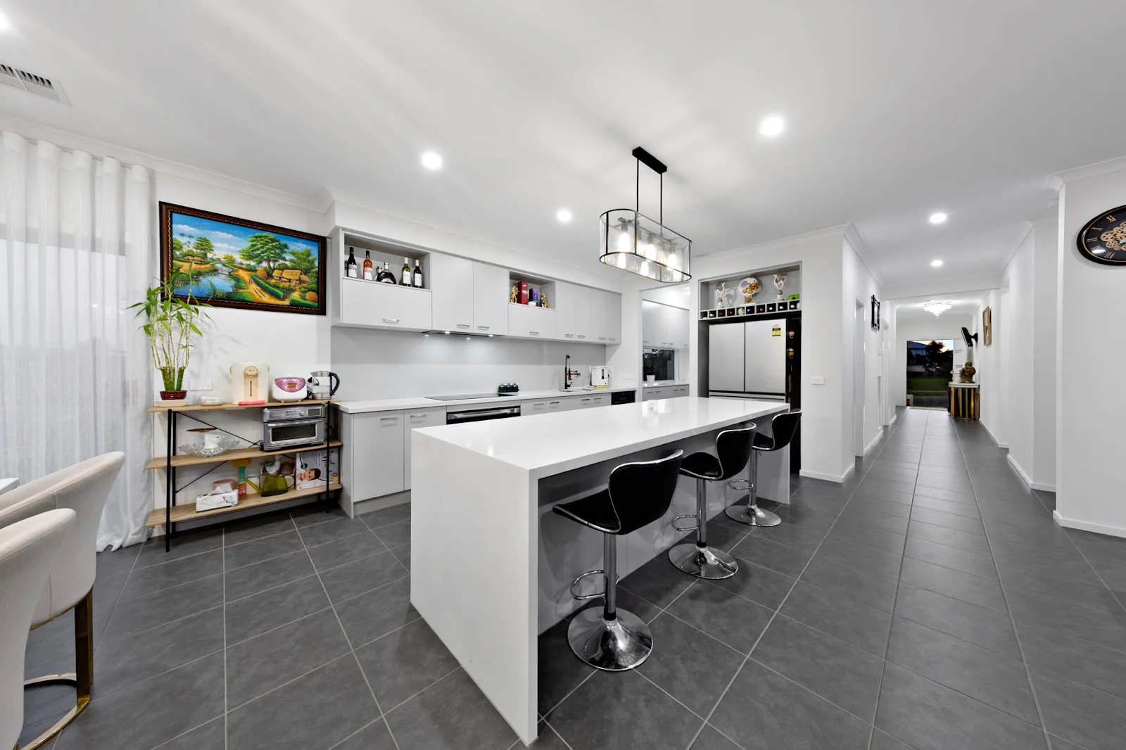 Additional image 16 of 41 Namadgi Crescent, Truganina VIC 3029