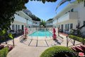 Additional image 15 of 1033 20th St Apt U, Santa Monica, CA, 90403