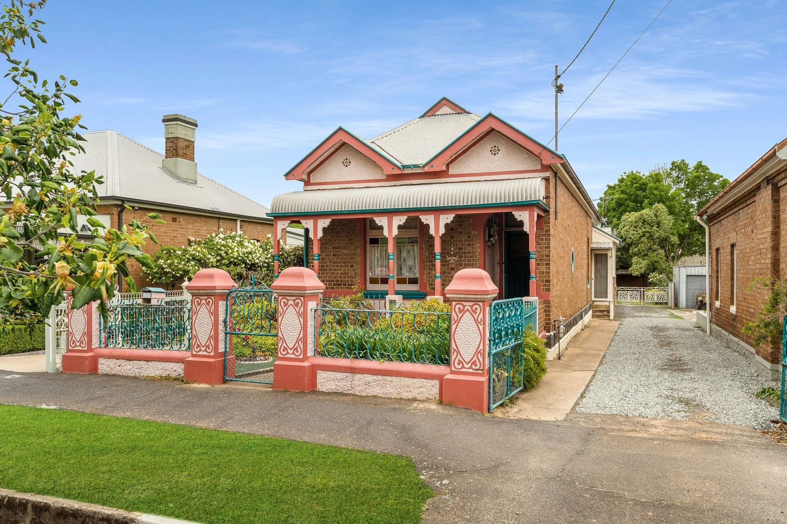 135 Edward Street, Orange NSW 2800