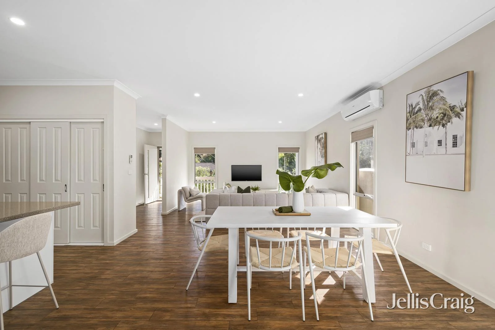 Additional image 5 of 12 Valley Road, Seville VIC 3139