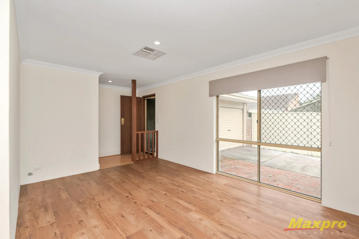 Additional image 8 of 1 Crago Road, Leeming WA 6149