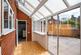 Additional image 12 of Malvern View, Chapel Close, Leigh Sinton, WR13