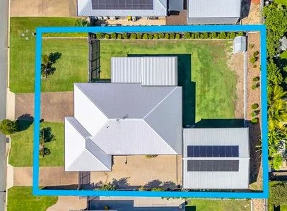 Additional image 2 of 6 Pomelo Street, Jensen QLD 4818