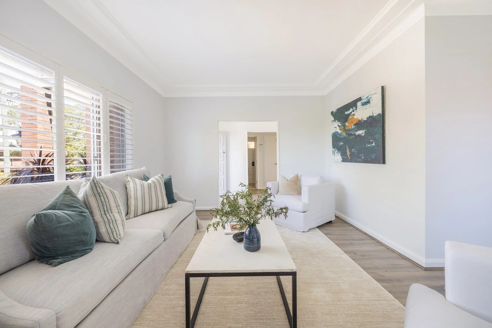 Additional image 5 of 11 Sherwin Street, Henley NSW 2111