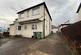 Additional image 10 of 1 & 1a Fairwater Grove West, Cardiff CF5