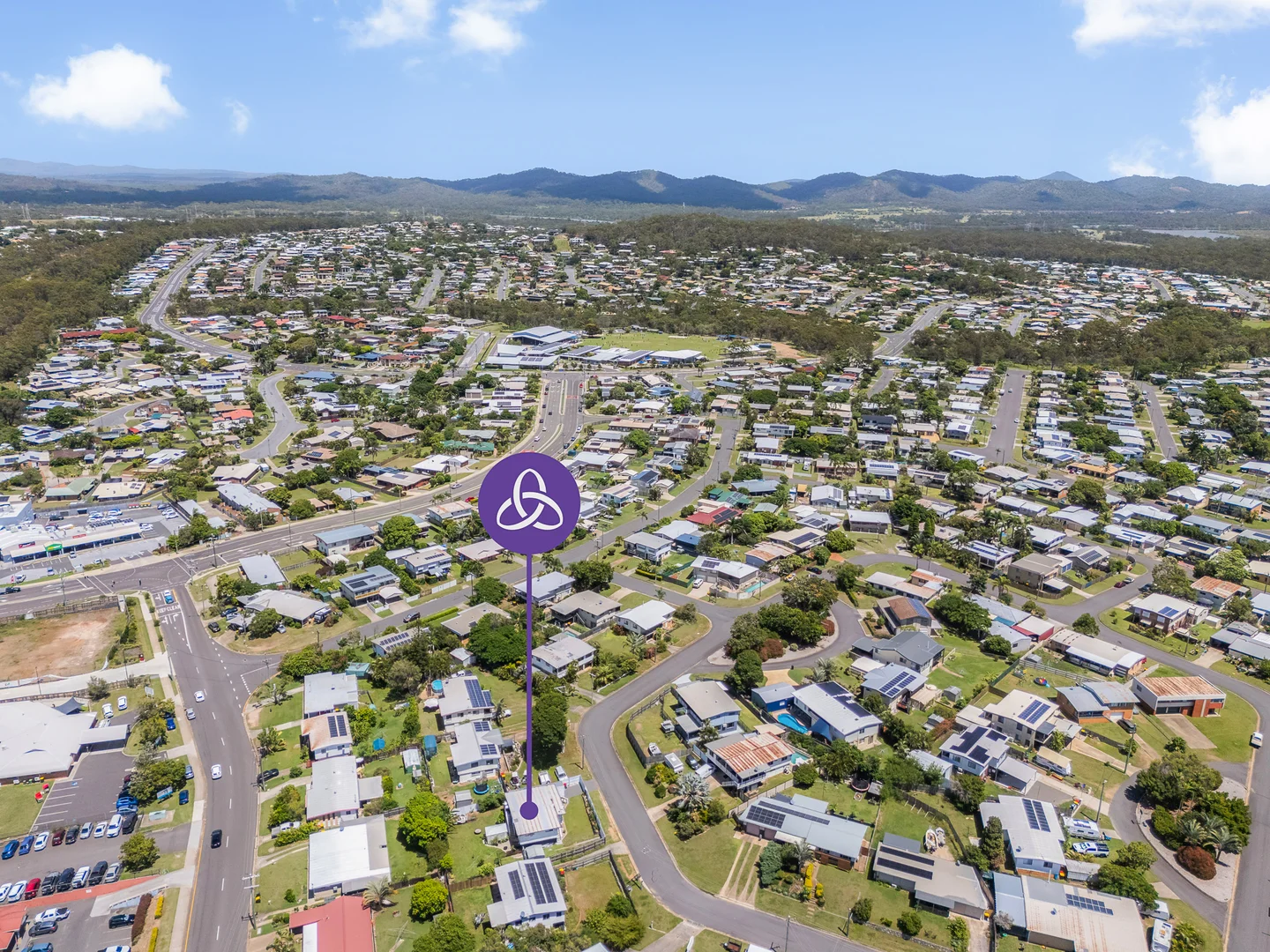 Additional image 19 of 32 Hansen Crescent, Clinton QLD 4680