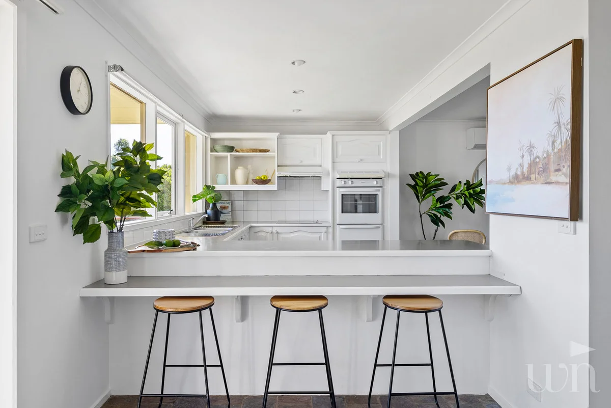 Additional image 3 of 9 Suffolk Crescent, Mount Martha VIC 3934