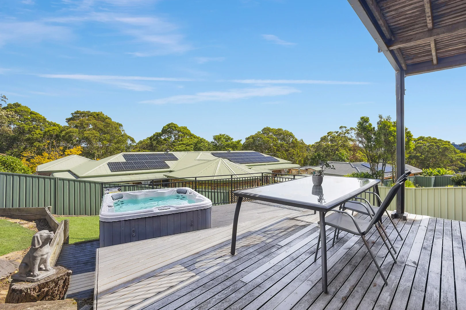 Additional image 7 of 14 Willaroo Avenue, Woronora Heights NSW 2233