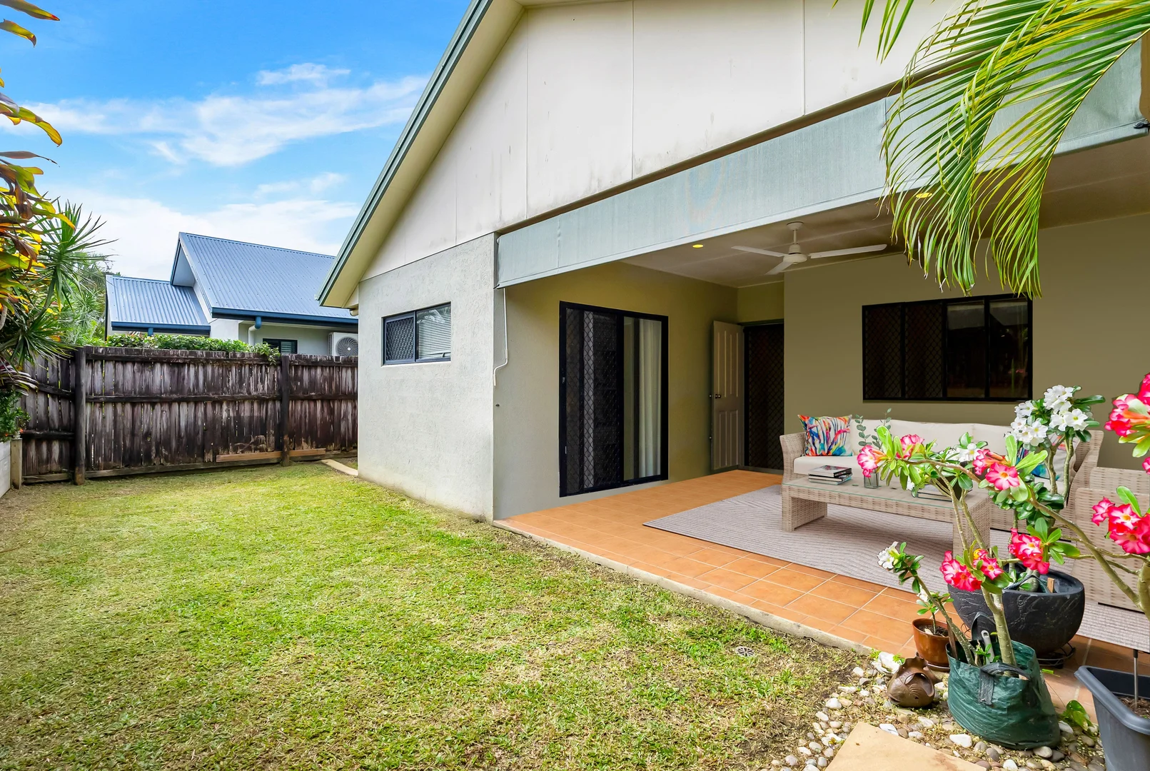 Additional image 13 of 7 Kirra Close, Kewarra Beach QLD 4879