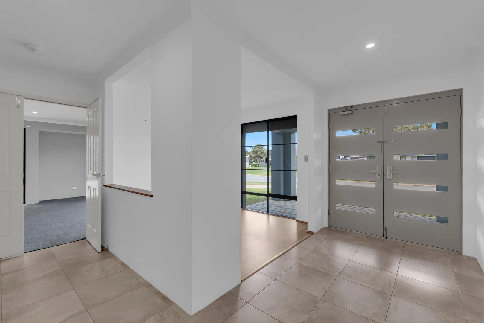 Additional image 2 of 6 Venetain Way, Baldivis WA 6171