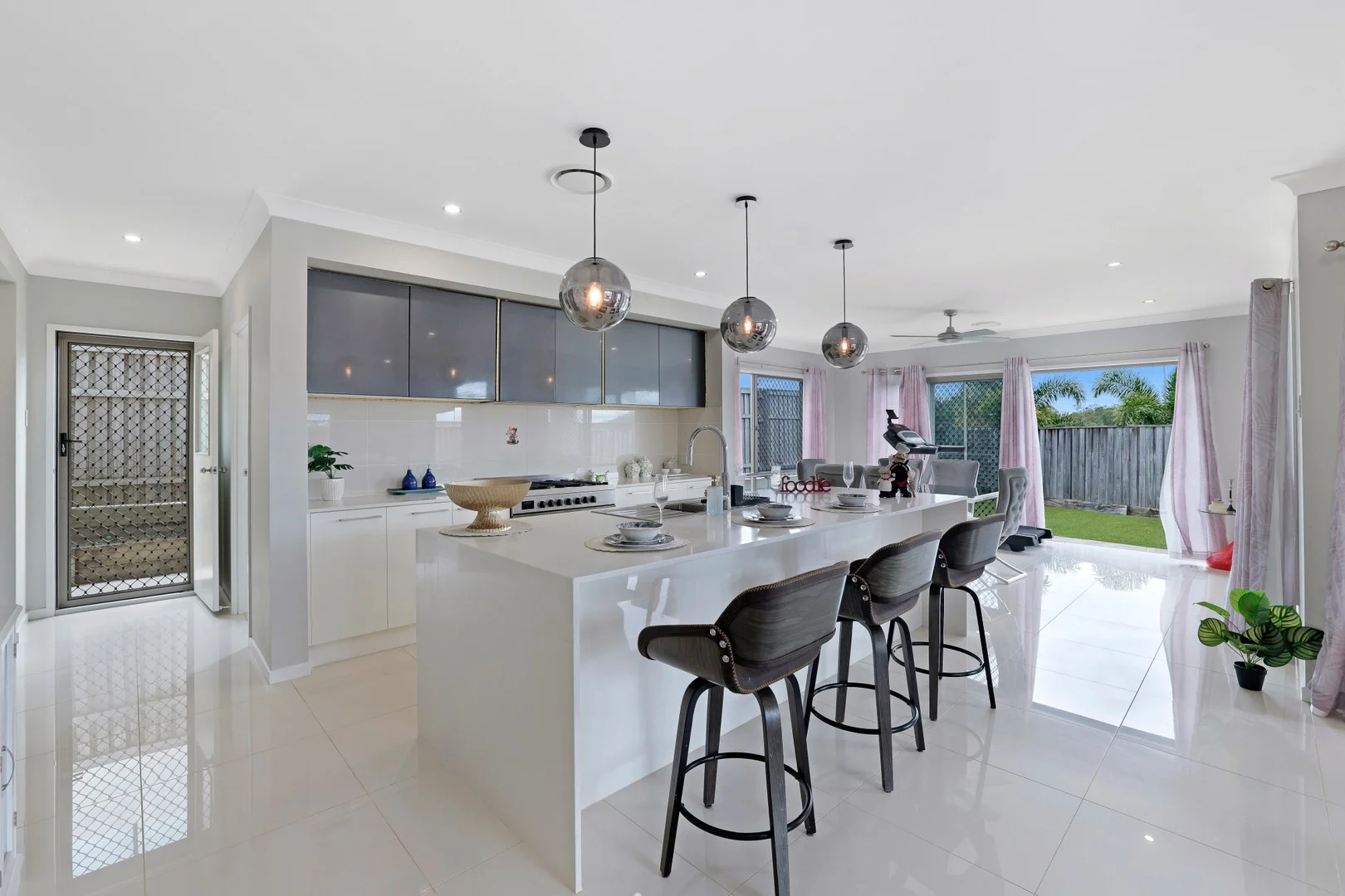 Additional image 4 of 30 Shelduck Street, Upper Coomera QLD 4209
