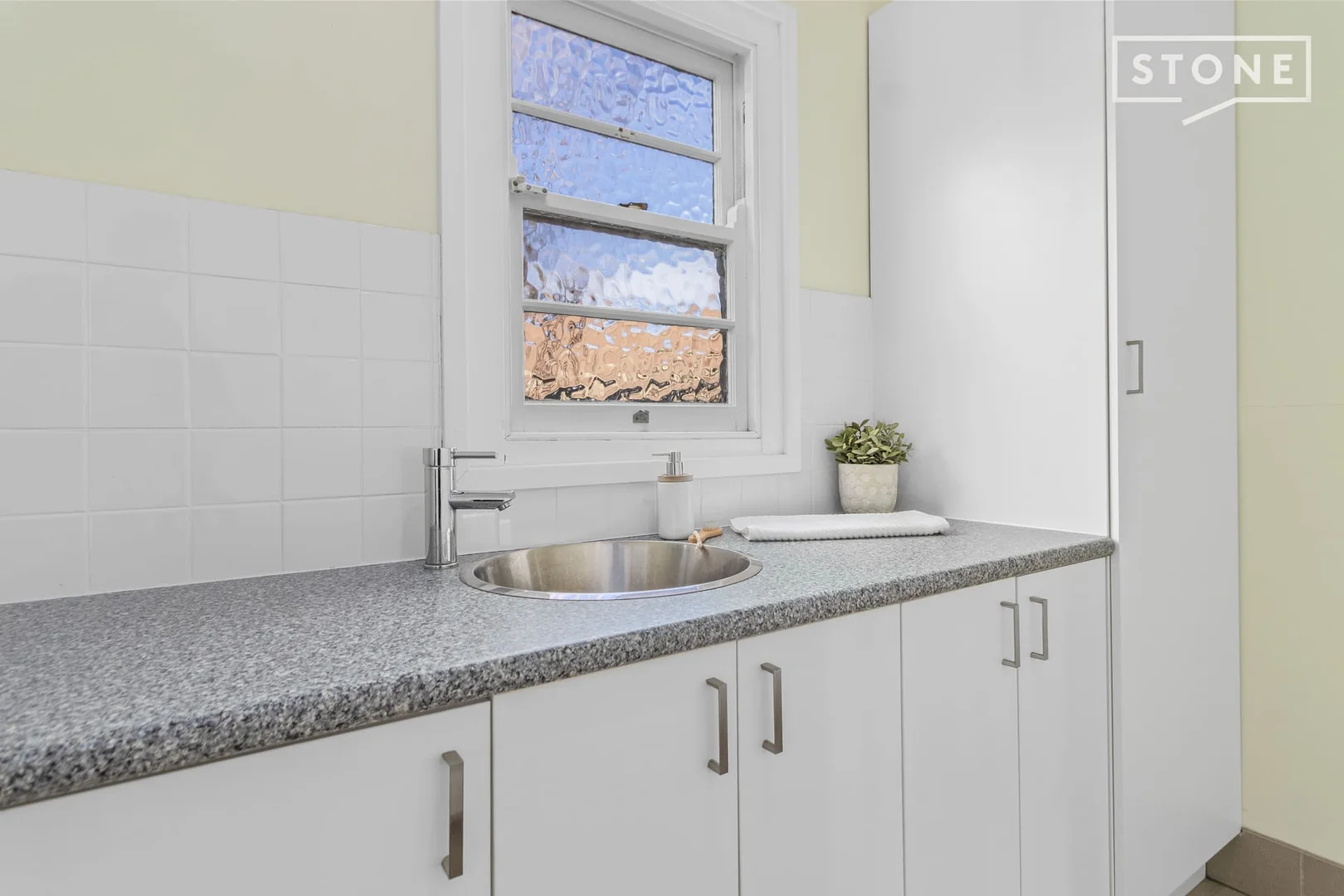 Additional image 8 of 44 Aberdare Road, Cessnock NSW 2325