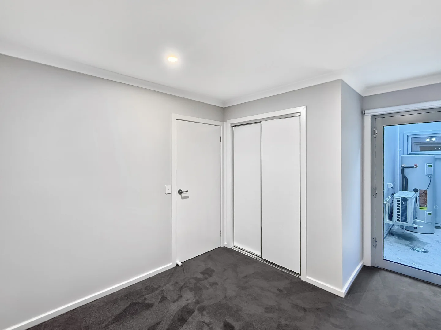 Additional image 3 of 18 Kesenay Road, Wollert VIC 3750