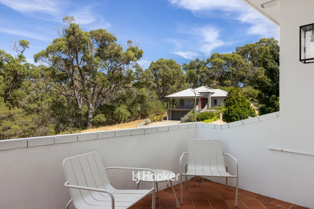 Additional image 11 of 3 Crowea Street, South Bunbury WA 6230