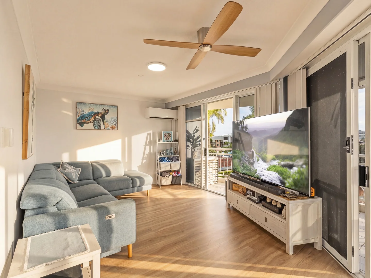 Additional image 4 of 26/510 Marine Parade, Biggera Waters QLD 4216