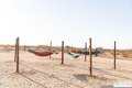 Additional image 43 of 72772 Nandina St, Twentynine Palms, CA, 92277