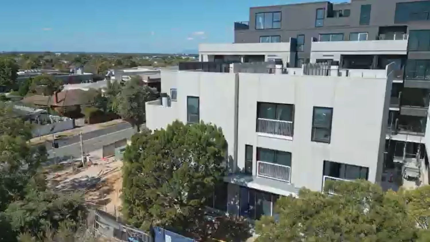 Additional image 5 of TH01/248-250 Bay Road, Sandringham VIC 3191
