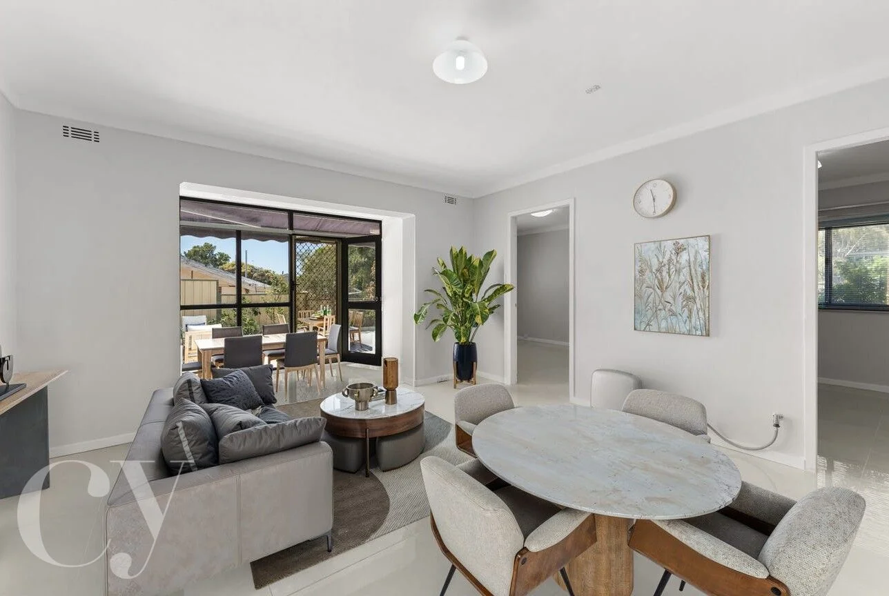 1/11 Wilton Place, Scarborough WA 6019