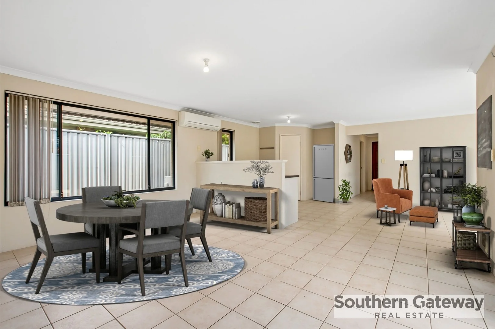 13 Oatlands Vista, Wellard WA 6170