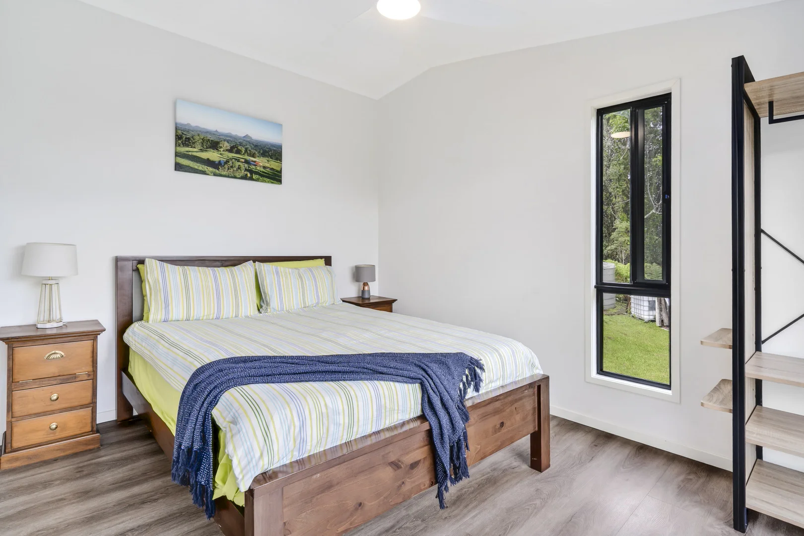 Additional image 8 of 398 Tablelands Road, Cooran QLD 4569