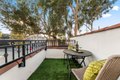 Additional image 13 of 1400 N Orange Dr, Los Angeles, CA, 90028