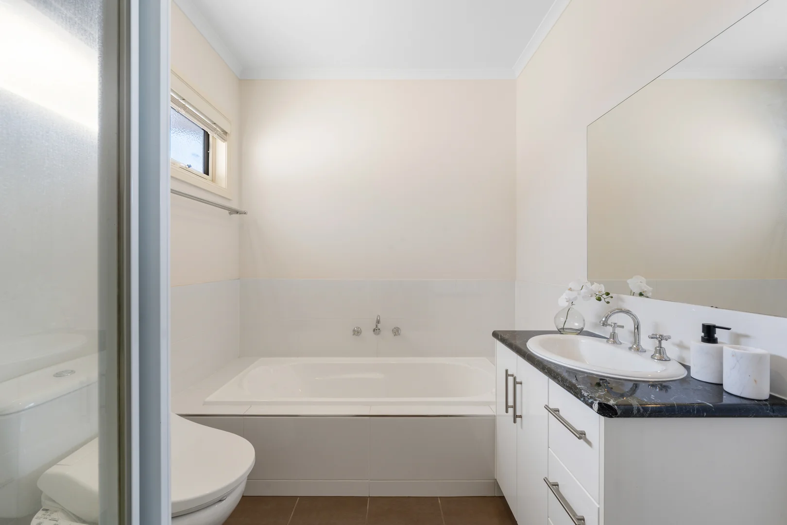Additional image 14 of 73 Lasiandra Avenue, Forest Hill VIC 3131