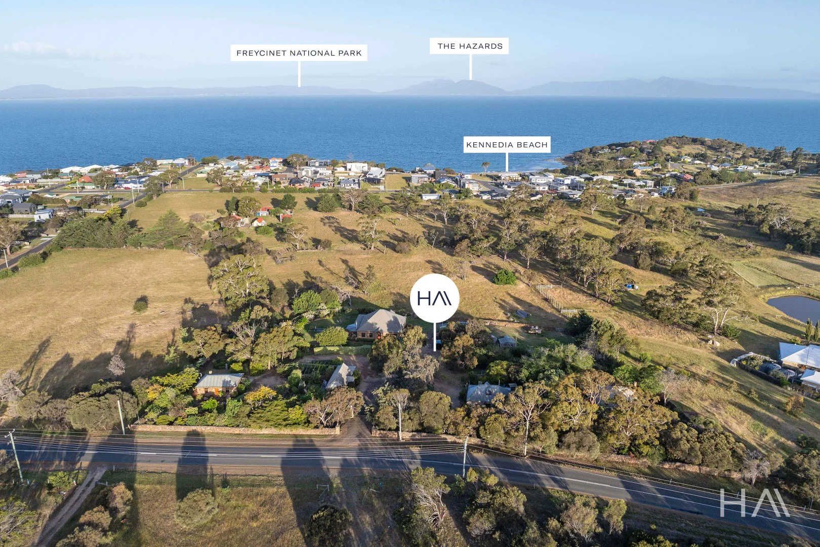 Additional image 43 of 13182 Tasman Highway, Swansea TAS 7190