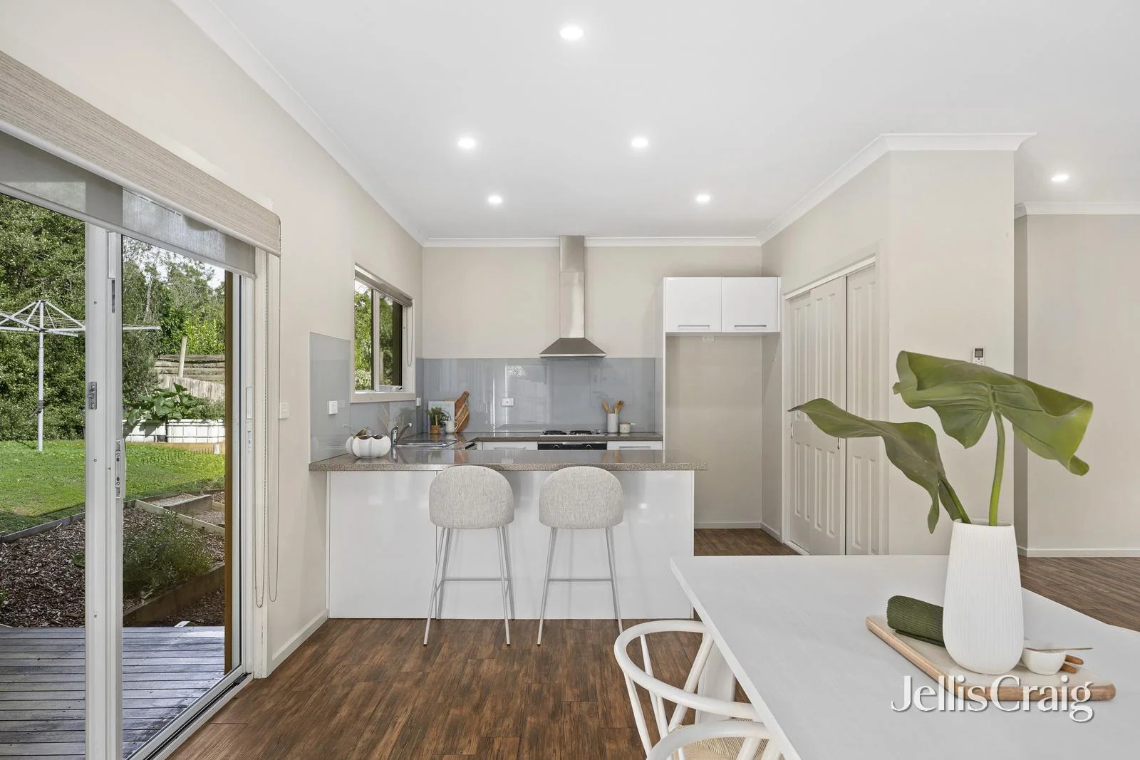 Additional image 6 of 12 Valley Road, Seville VIC 3139