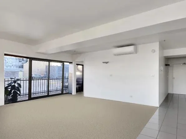 205/220 Commercial Road, Prahran VIC 3181