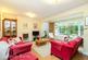 Additional image 3 of Kingsmead, Lancashire PR7