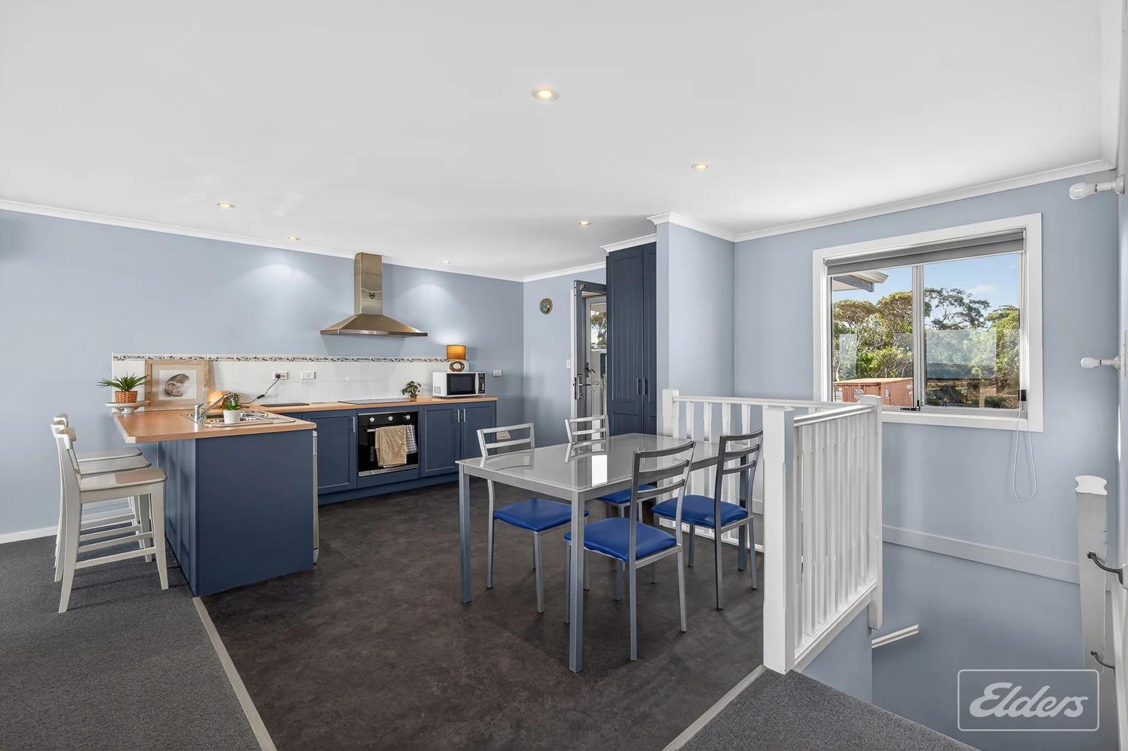 Additional image 7 of 54 Sorata Street, Cape Jervis SA 5204