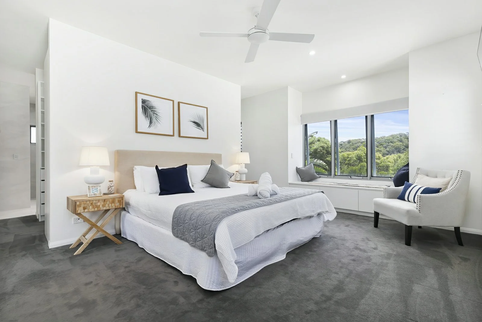 Additional image 15 of 10 Sundown Court, Sunrise Beach QLD 4567