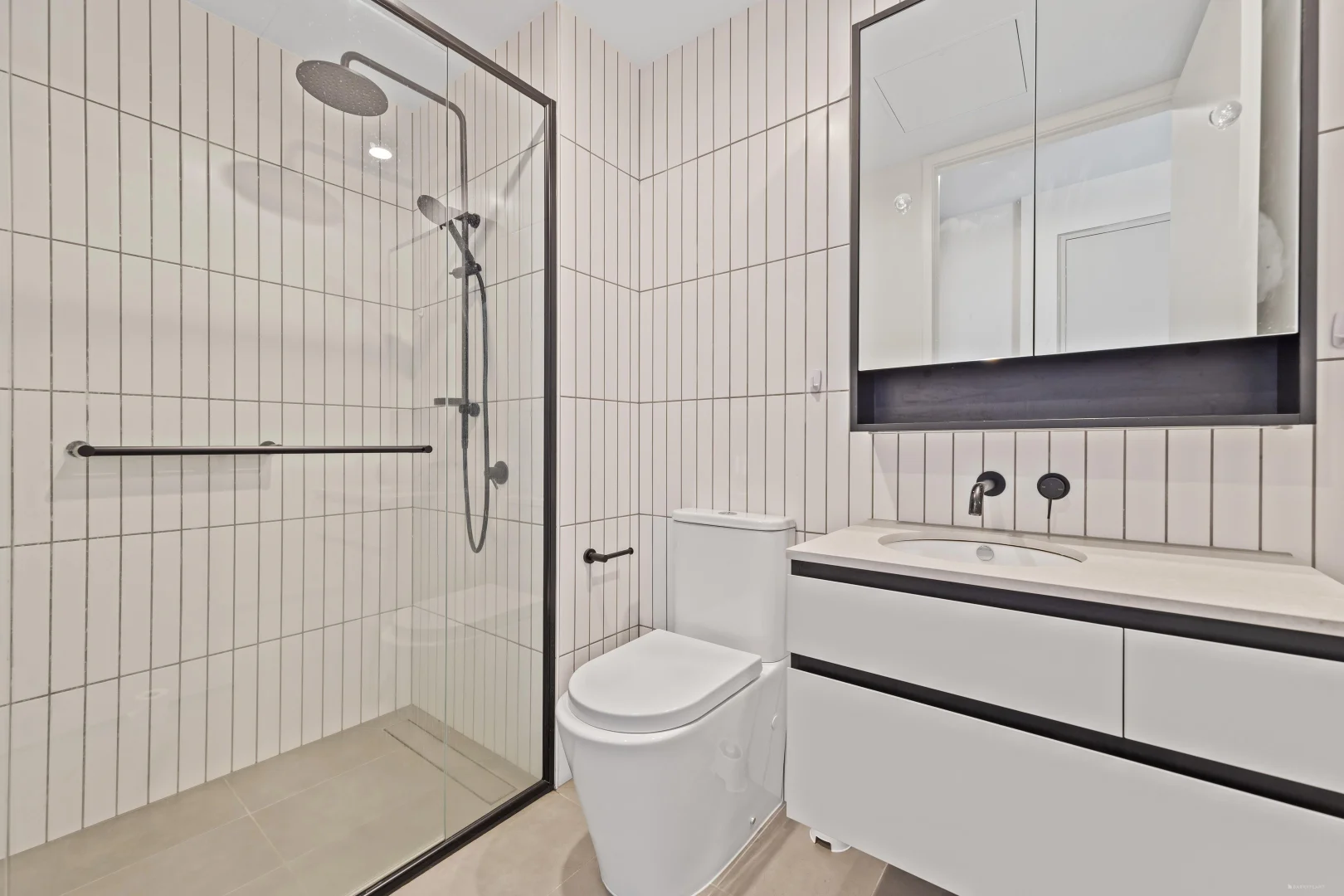 Additional image 11 of 317/28 Foundation Boulevard, Burwood East VIC 3151