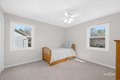 Additional image 21 of 906 Sumter Ct, Naperville, IL, 60540