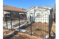Additional image 30 of 9339 S Burnside Ave, Chicago, IL, 60619