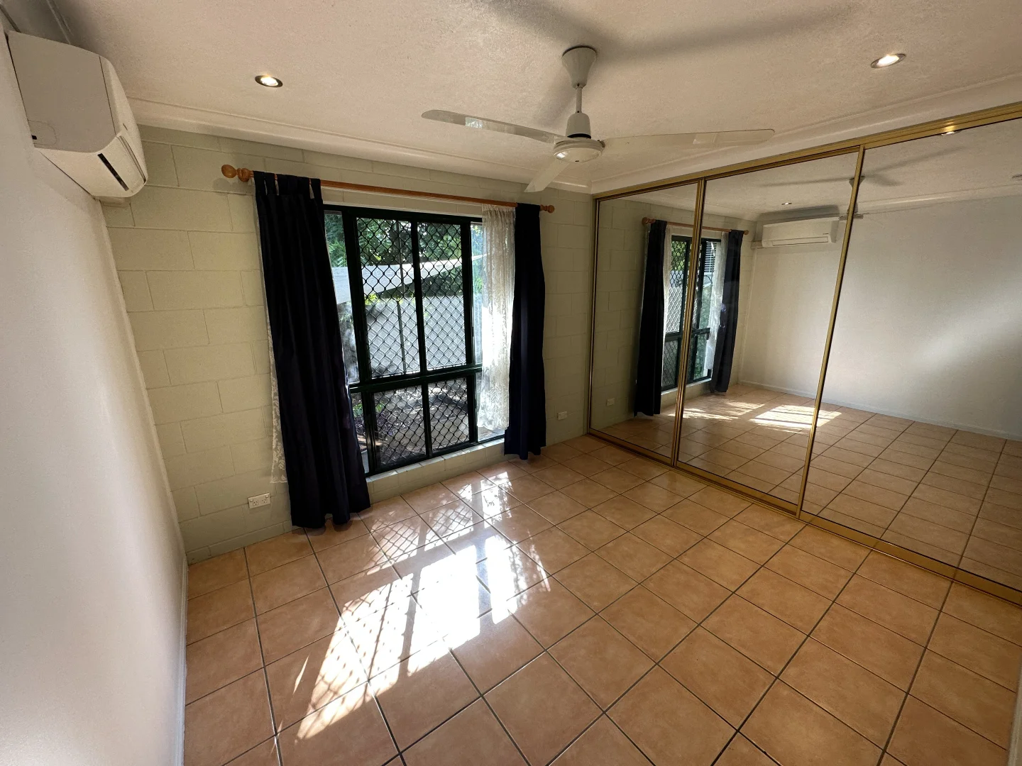 Additional image 6 of 112 Miles Avenue, Kelso QLD 4815