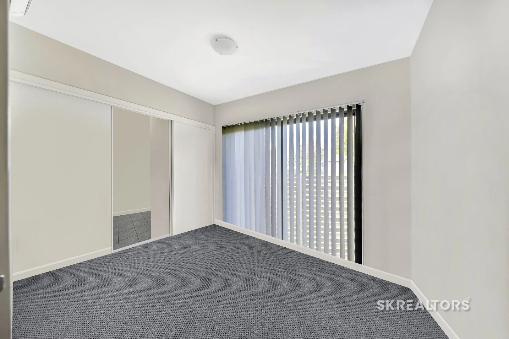 Additional image 7 of 20/20 Hyde Park Avenue, Craigieburn VIC 3064