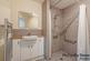 Additional image 11 of Elkington House, Charlton Green, Dover, Kent, CT16 1AP