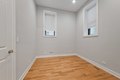 Additional image 9 of 1349 N Noble St Unit 1, Chicago, IL, 60642