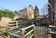 Additional image 18 of Old School Close, Cradley, Malvern