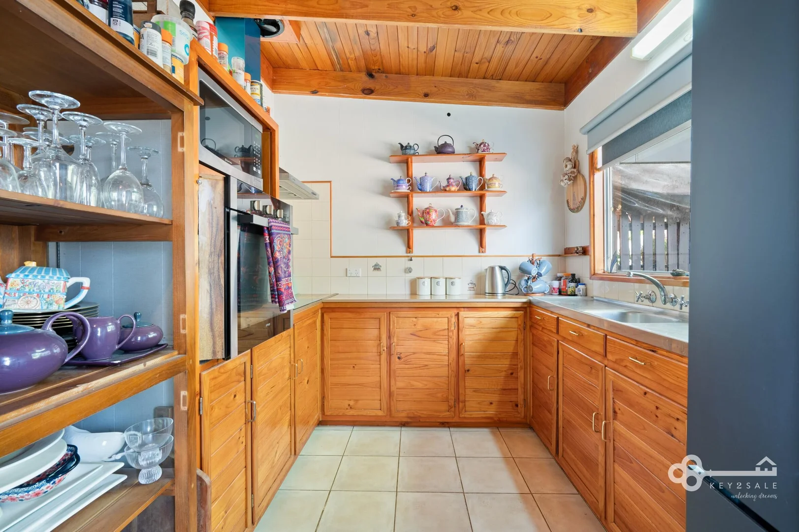 Additional image 7 of 10 Dickson Street, Mount Gambier SA 5290