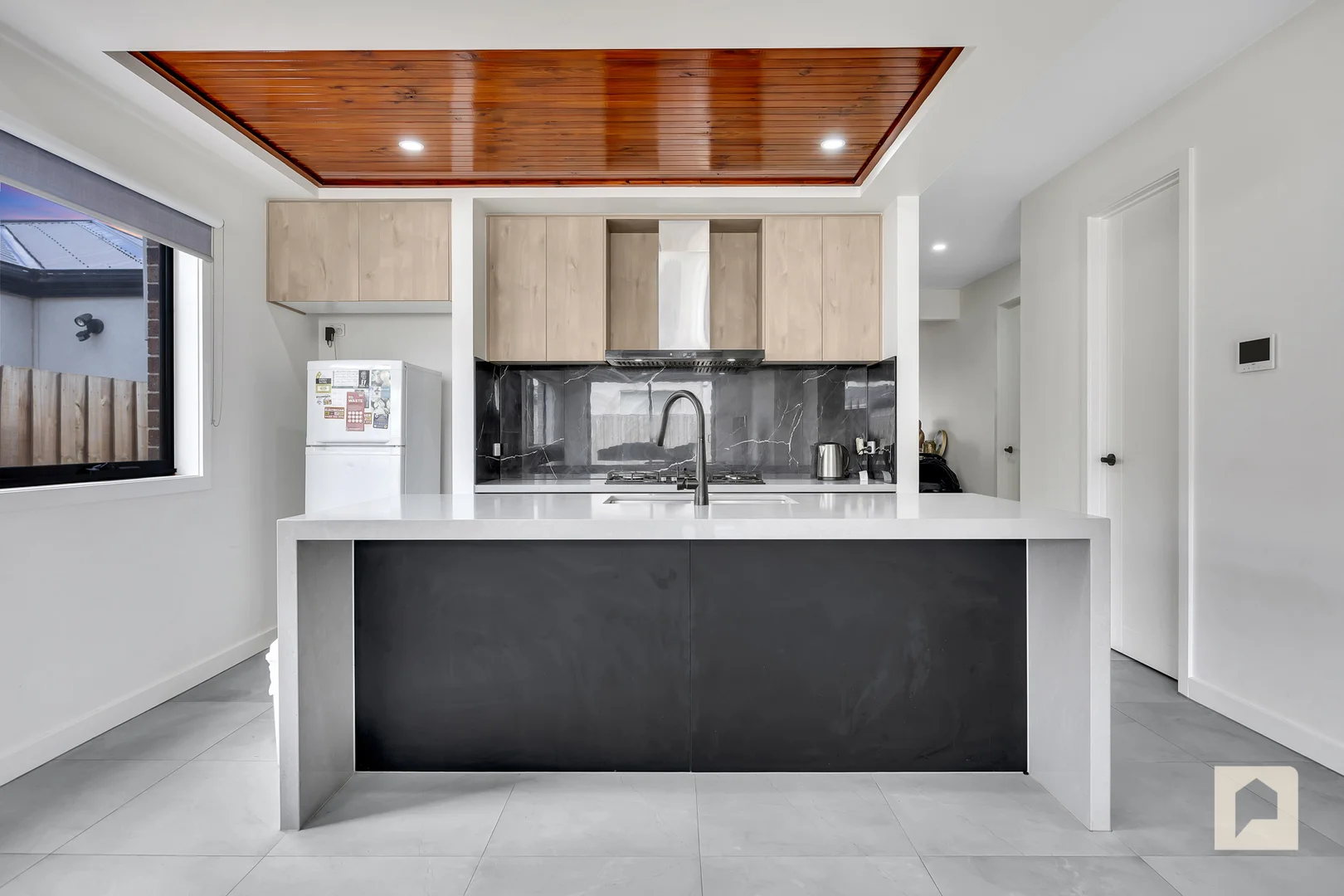 Additional image 7 of 10 Sparrowhawk Crescent, Deanside VIC 3336