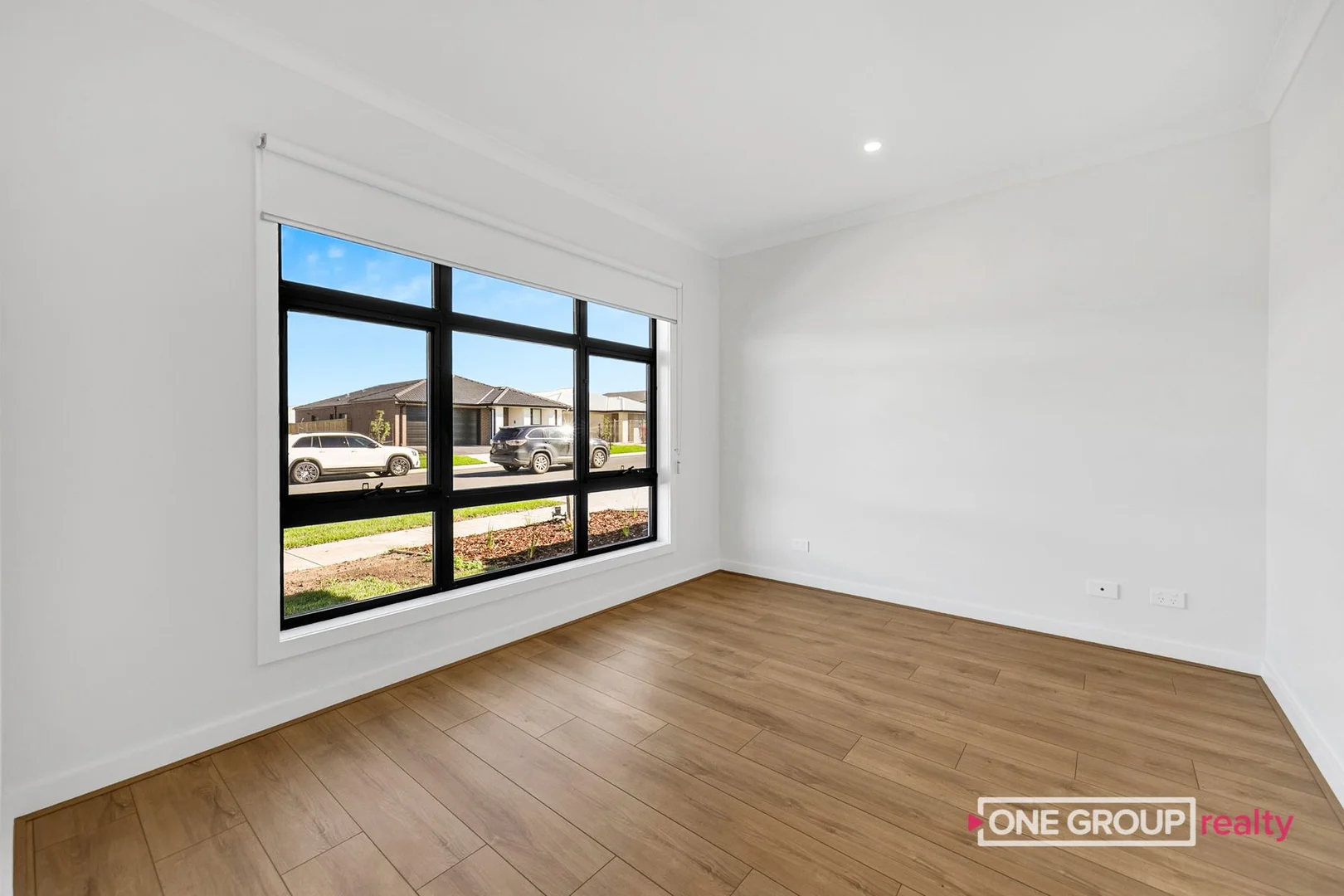 Additional image 9 of 10 Munster Road, Donnybrook VIC 3064