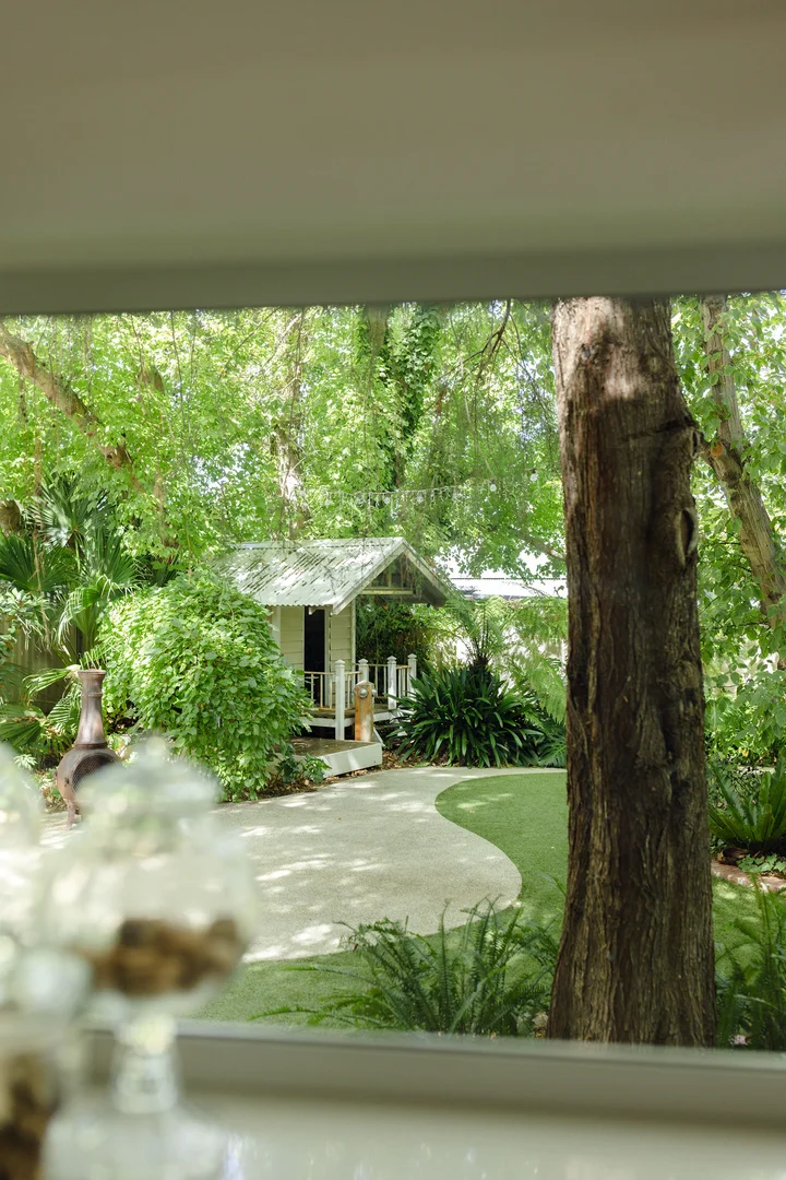 Additional image 11 of 3 Kimberley Avenue, Swan Hill VIC 3585