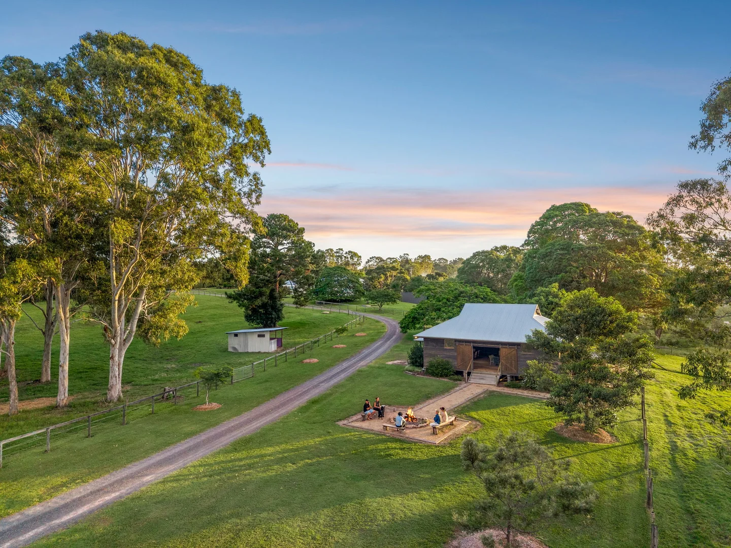 Additional image 20 of 193 Espin Road, Bli Bli QLD 4560