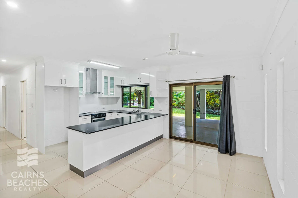 Additional image 6 of 11 Dromana Close, Kewarra Beach QLD 4879