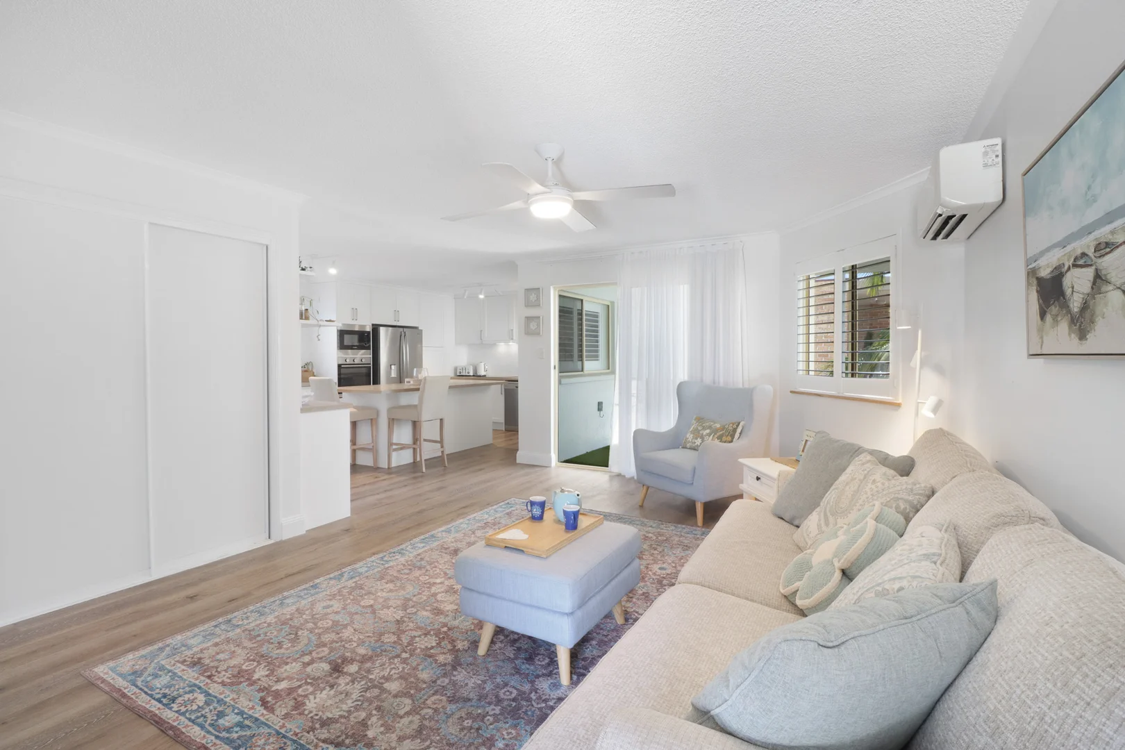 Additional image 3 of Unit 7/6 First Avenue, Coolum Beach QLD 4573