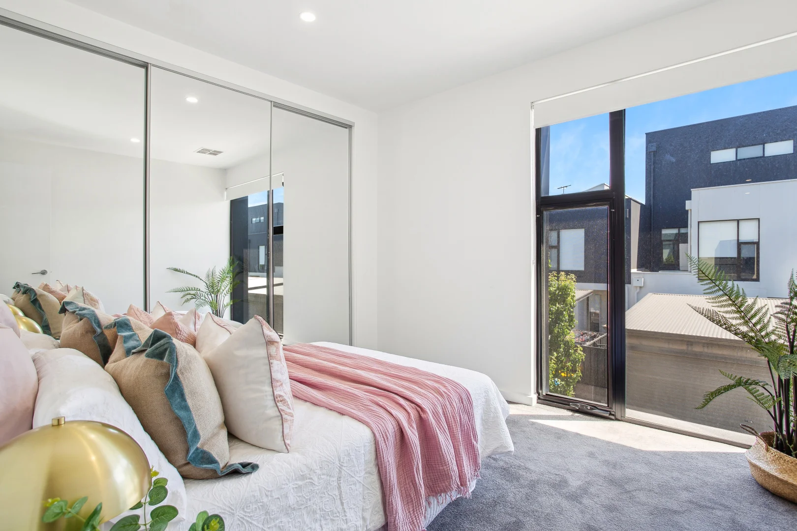 Additional image 16 of 32 Albany Lane, Port Adelaide SA 5015