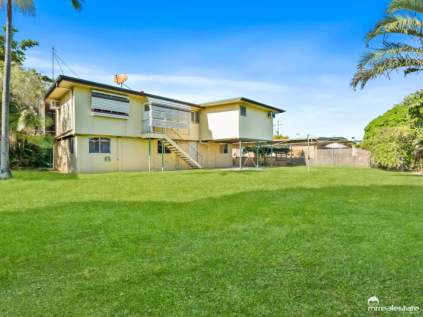 Additional image 10 of 279 Richardson Road, Kawana QLD 4701